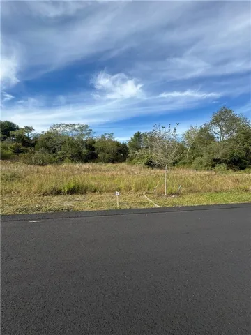 $550,000 | 4772 Old Post Road, Unit 6, Charlestown, RI 02813