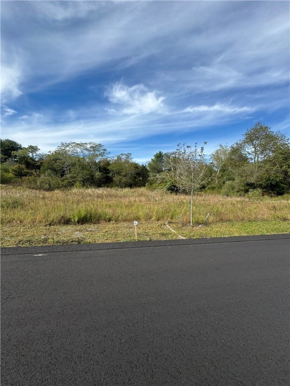 4772 Old Post Road, Unit 6 Charlestown, RI 02813 - Photo 2 of 11