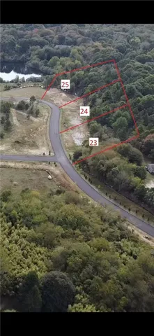 $550,000 | 4772 Old Post Road, Unit 6, Charlestown, RI 02813