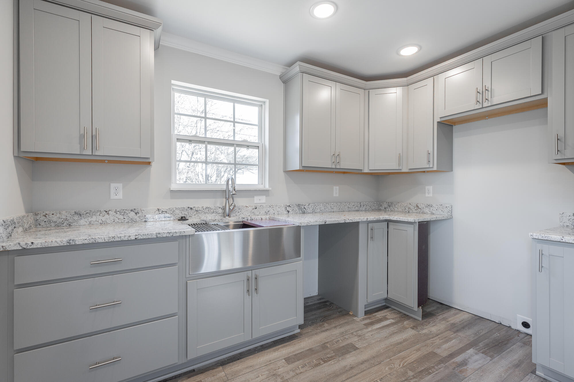 2115 Riverside Drive Chattanooga, TN 37406 - Photo 11 of 39 2115 Riverside Drive HD-9