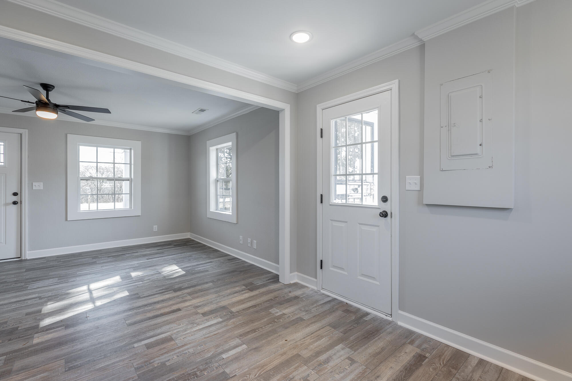 2115 Riverside Drive Chattanooga, TN 37406 - Photo 15 of 39 2115 Riverside Drive HD-13