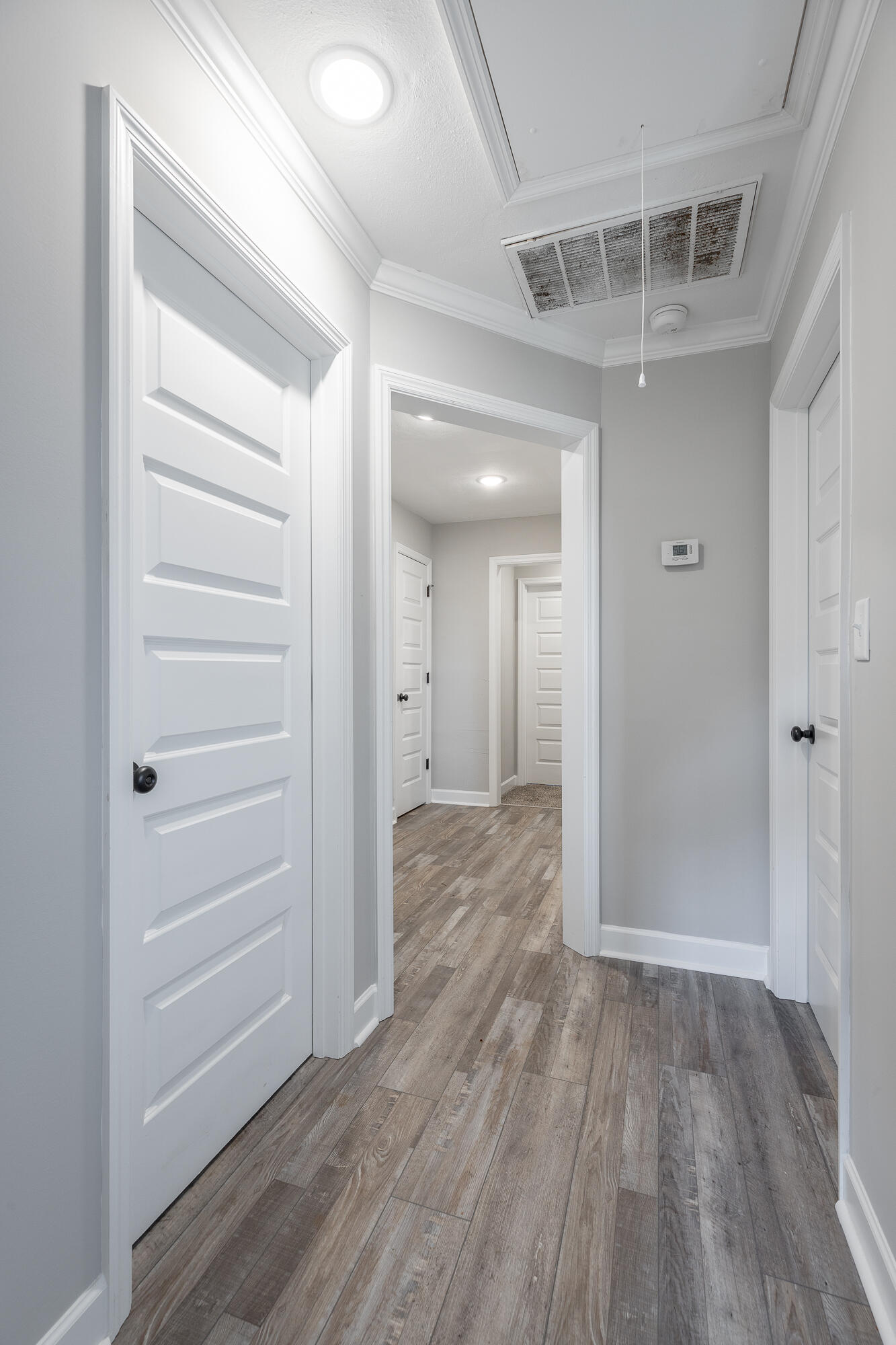 2115 Riverside Drive Chattanooga, TN 37406 - Photo 16 of 39 2115 Riverside Drive HD-14