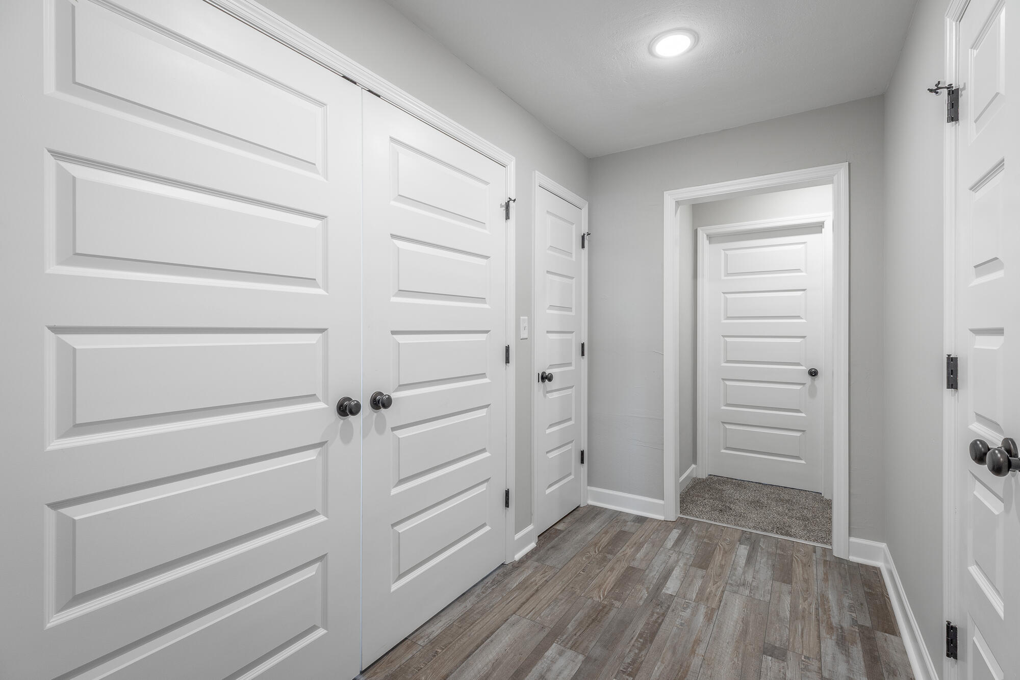 2115 Riverside Drive Chattanooga, TN 37406 - Photo 17 of 39 2115 Riverside Drive HD-15