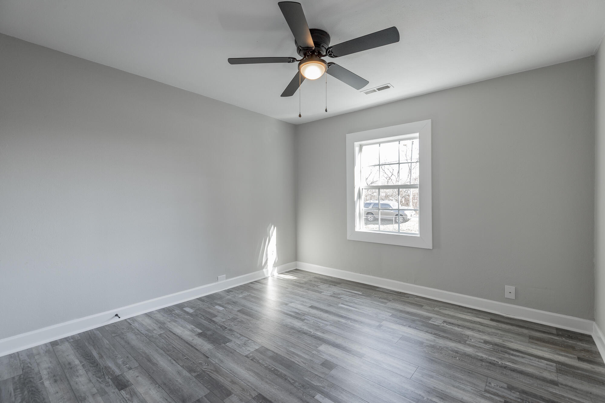 2115 Riverside Drive Chattanooga, TN 37406 - Photo 19 of 39 2115 Riverside Drive HD-17