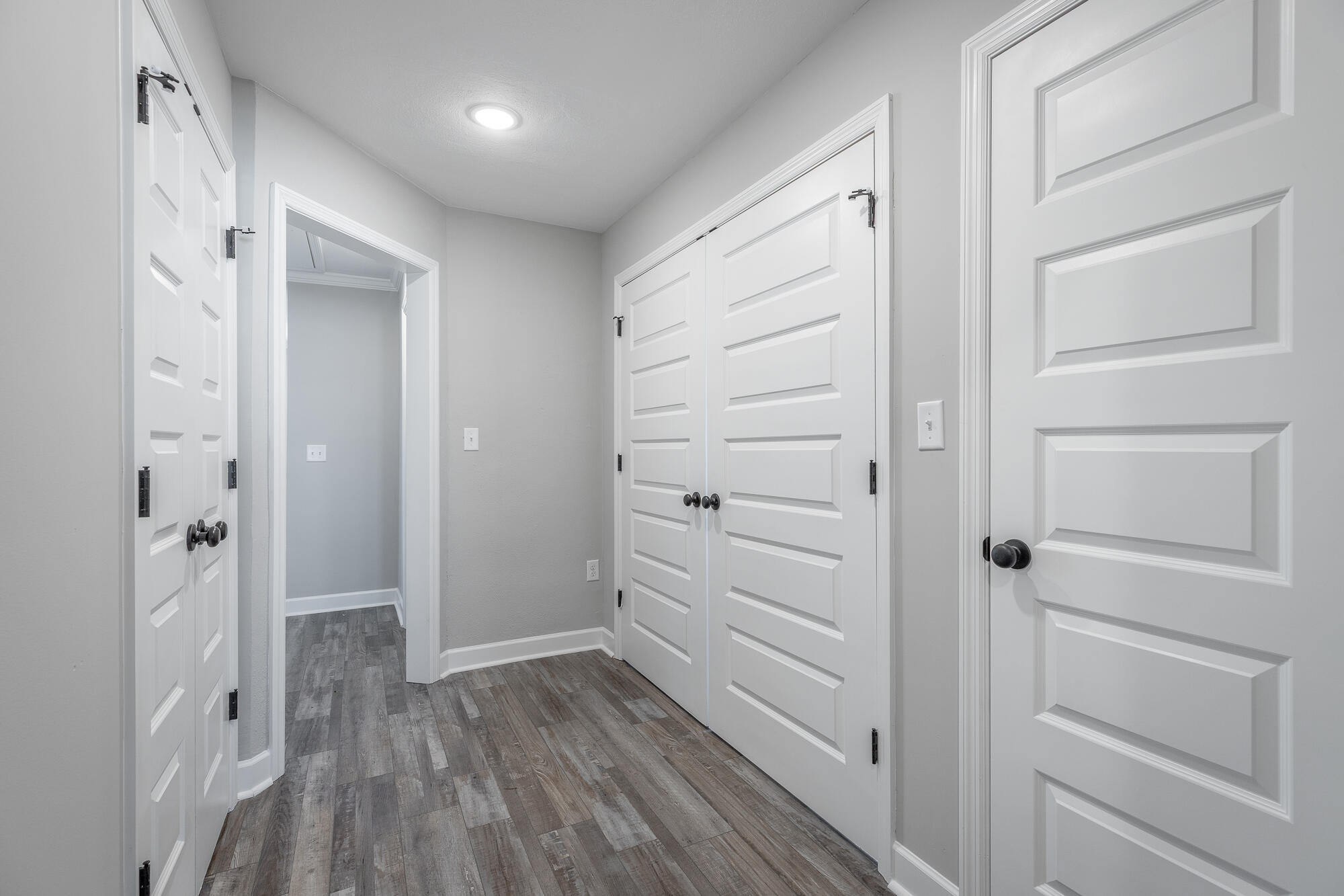 2115 Riverside Drive Chattanooga, TN 37406 - Photo 21 of 39 2115 Riverside Drive HD-19