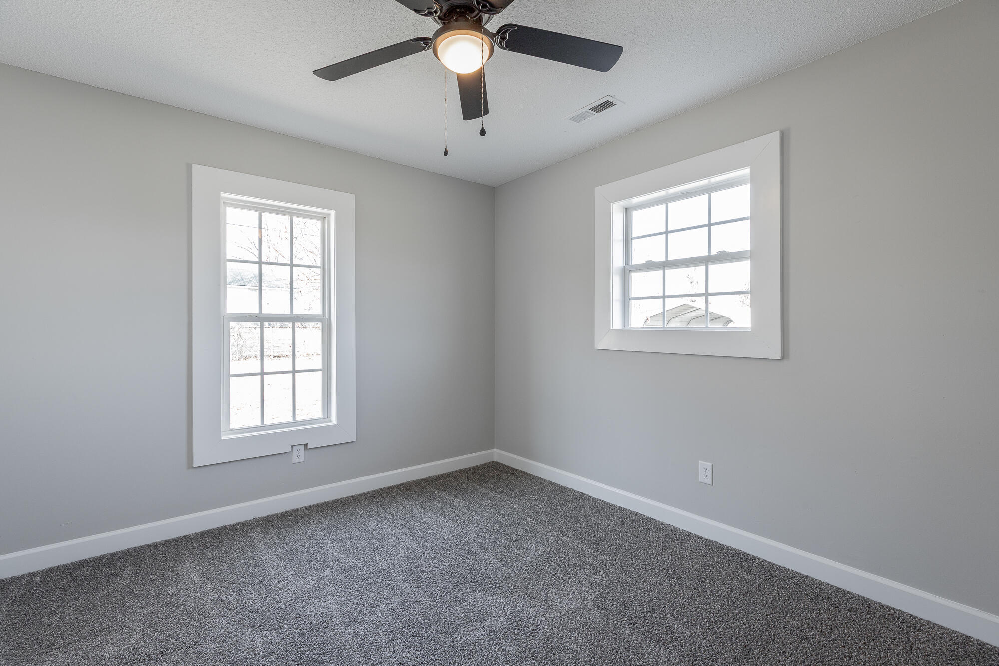 2115 Riverside Drive Chattanooga, TN 37406 - Photo 22 of 39 2115 Riverside Drive HD-20