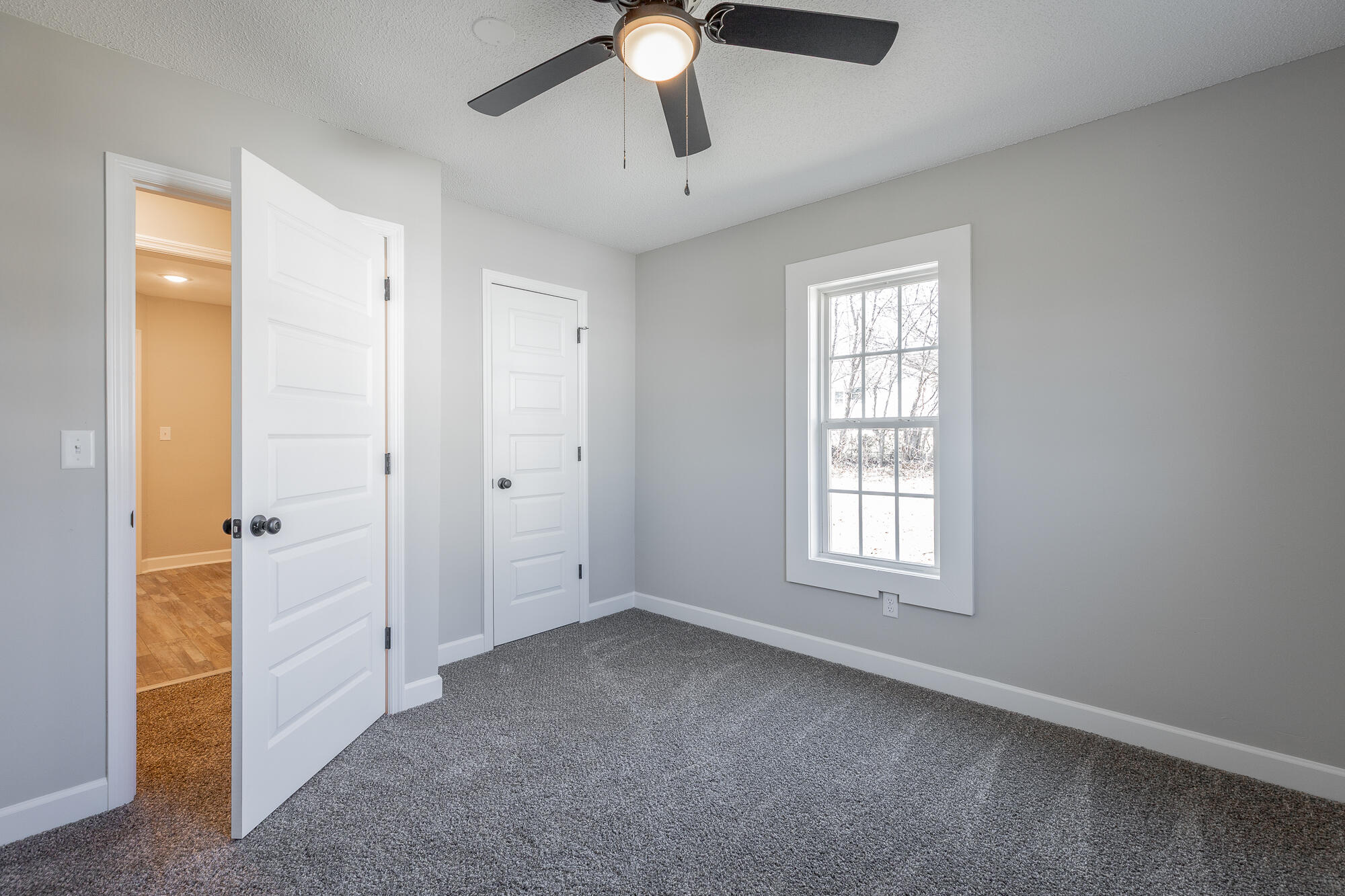 2115 Riverside Drive Chattanooga, TN 37406 - Photo 23 of 39 2115 Riverside Drive HD-21