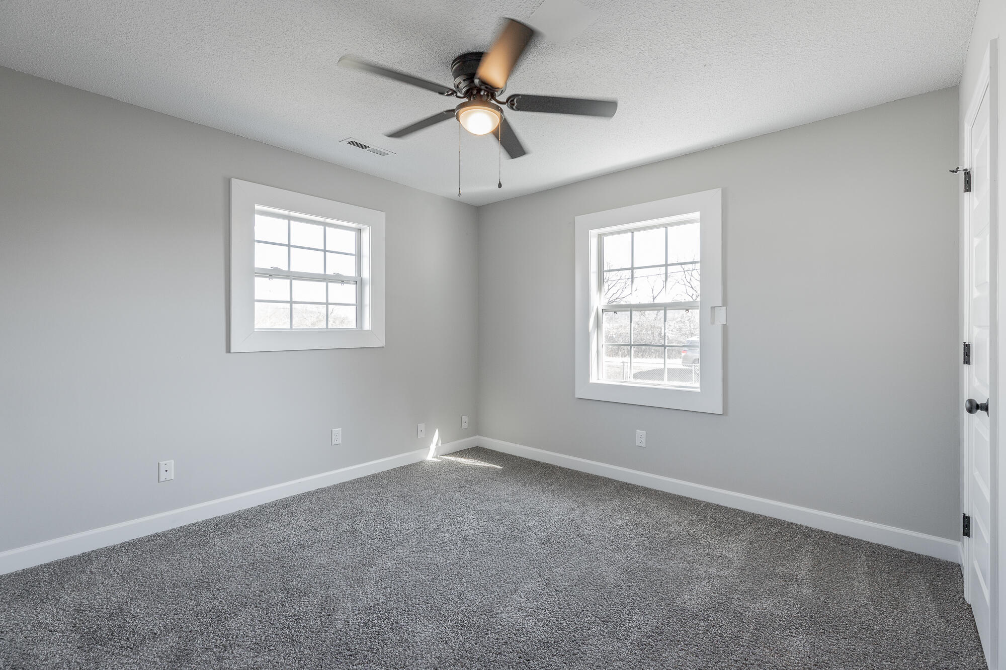 2115 Riverside Drive Chattanooga, TN 37406 - Photo 24 of 39 2115 Riverside Drive HD-22