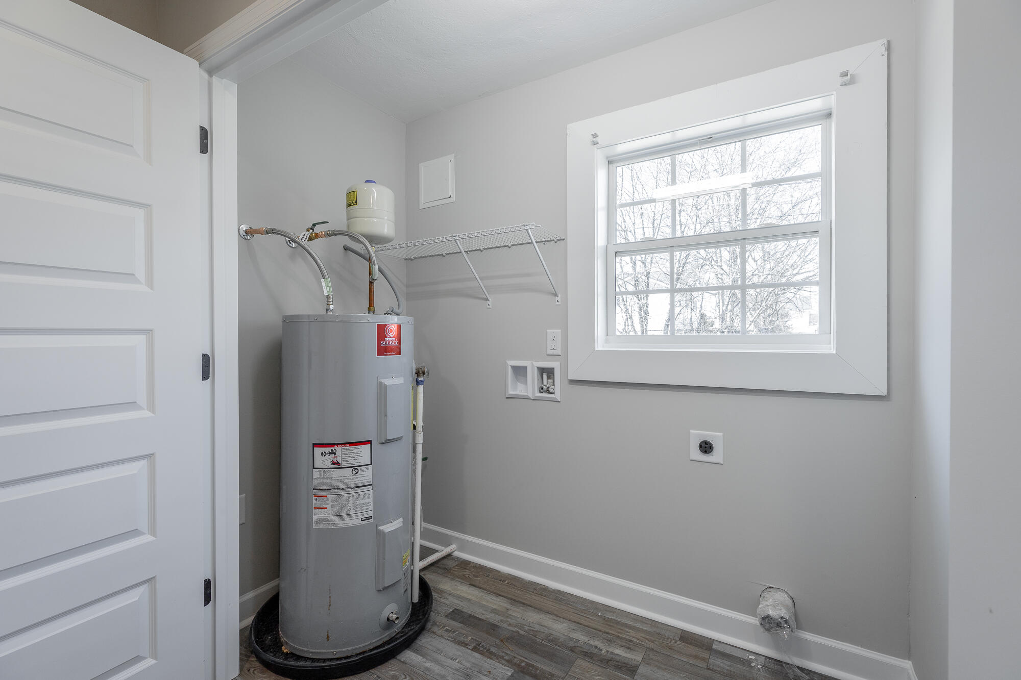 2115 Riverside Drive Chattanooga, TN 37406 - Photo 26 of 39 2115 Riverside Drive HD-1