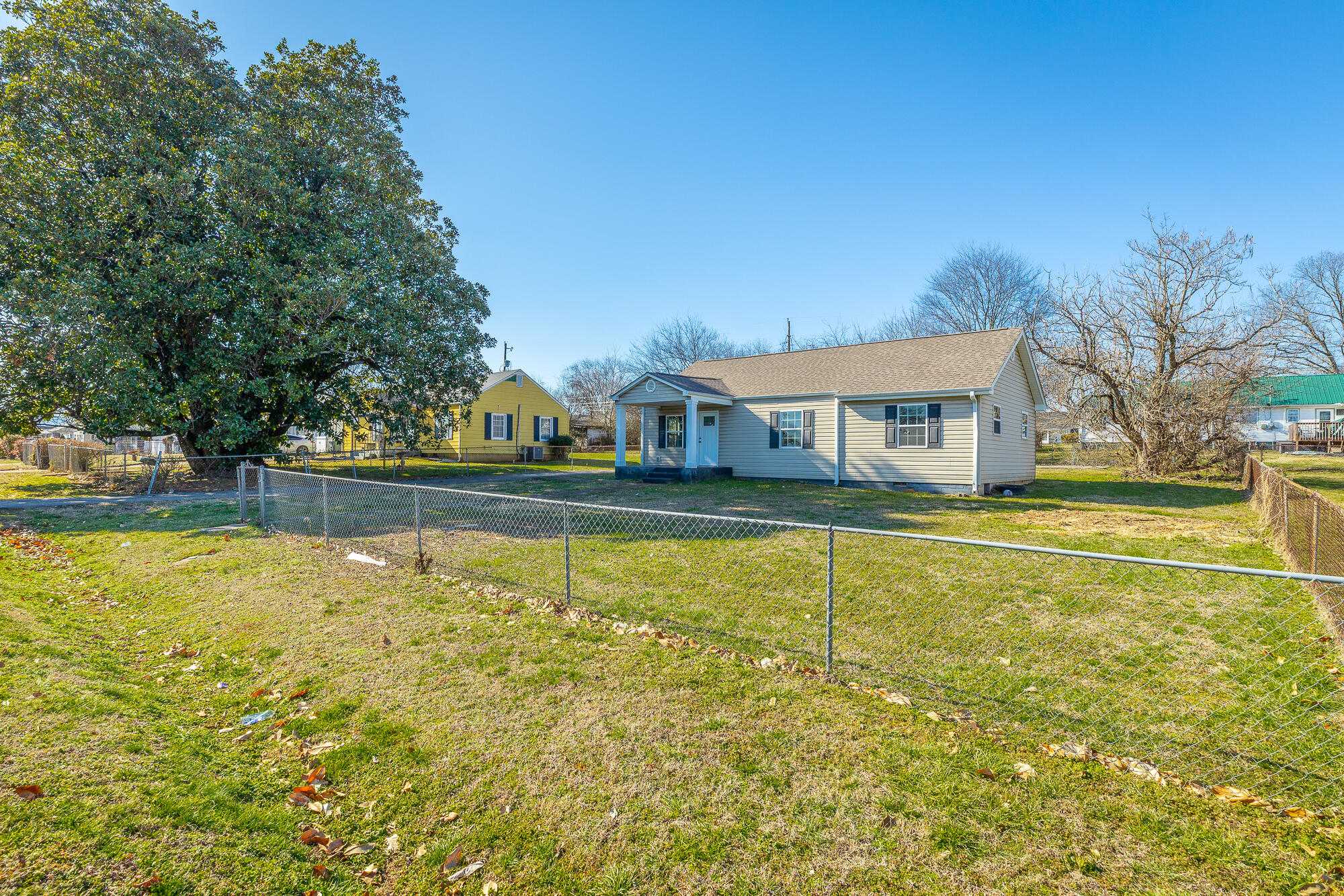 2115 Riverside Drive Chattanooga, TN 37406 - Photo 29 of 39 2115 Riverside Drive HD-28