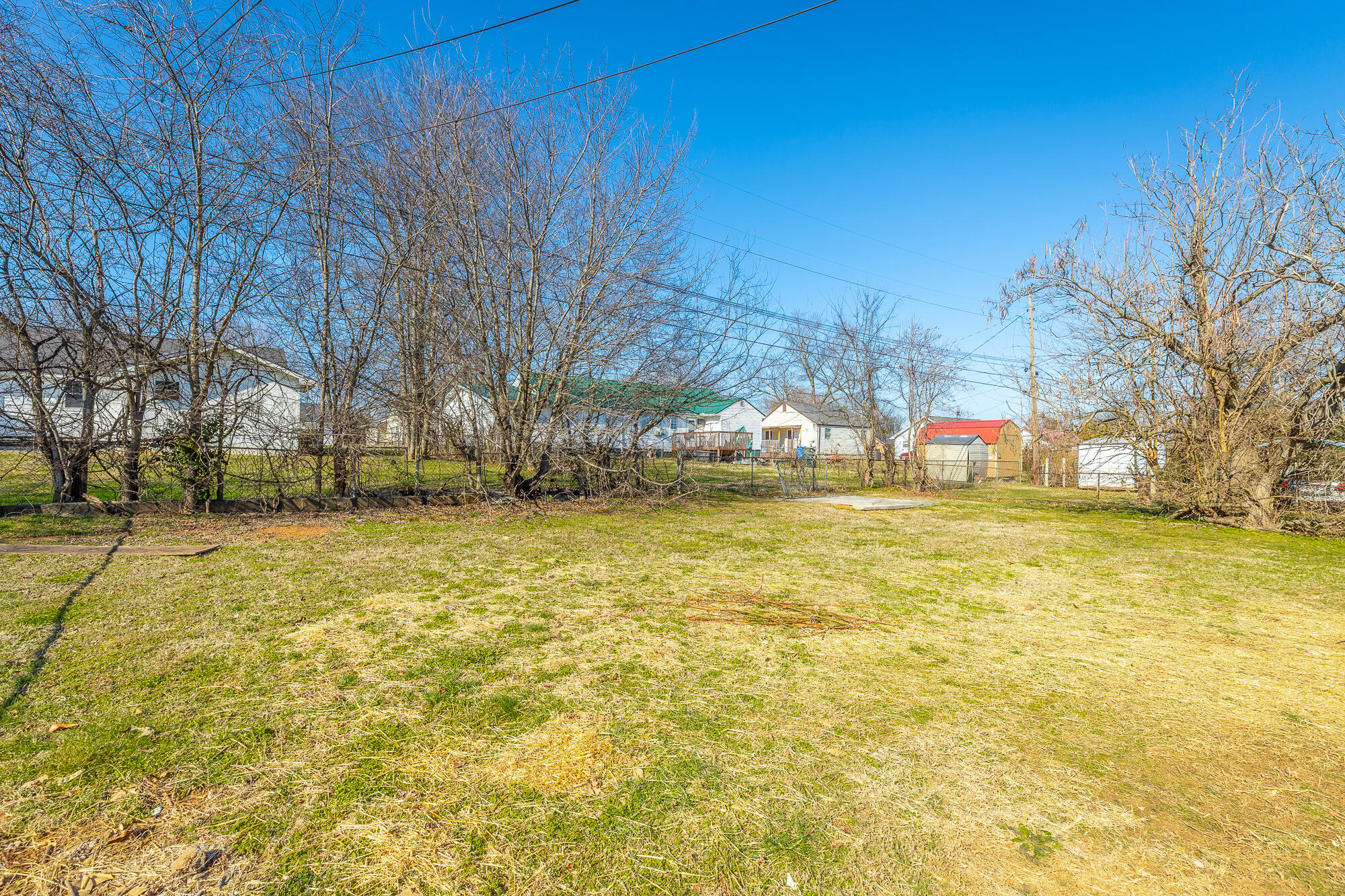 2115 Riverside Drive Chattanooga, TN 37406 - Photo 33 of 39 2115 Riverside Drive HD-39