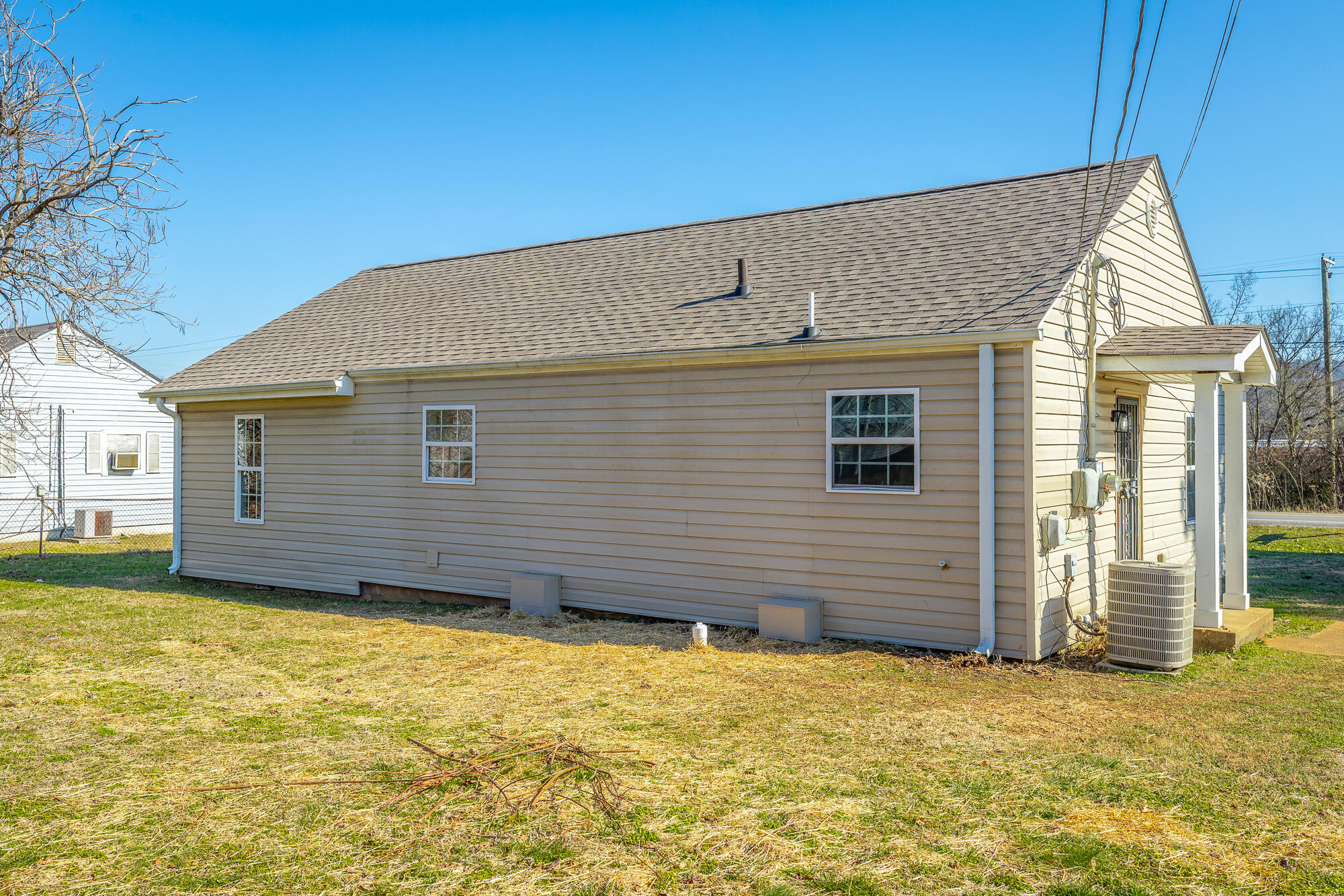 2115 Riverside Drive Chattanooga, TN 37406 - Photo 35 of 39 2115 Riverside Drive HD-41