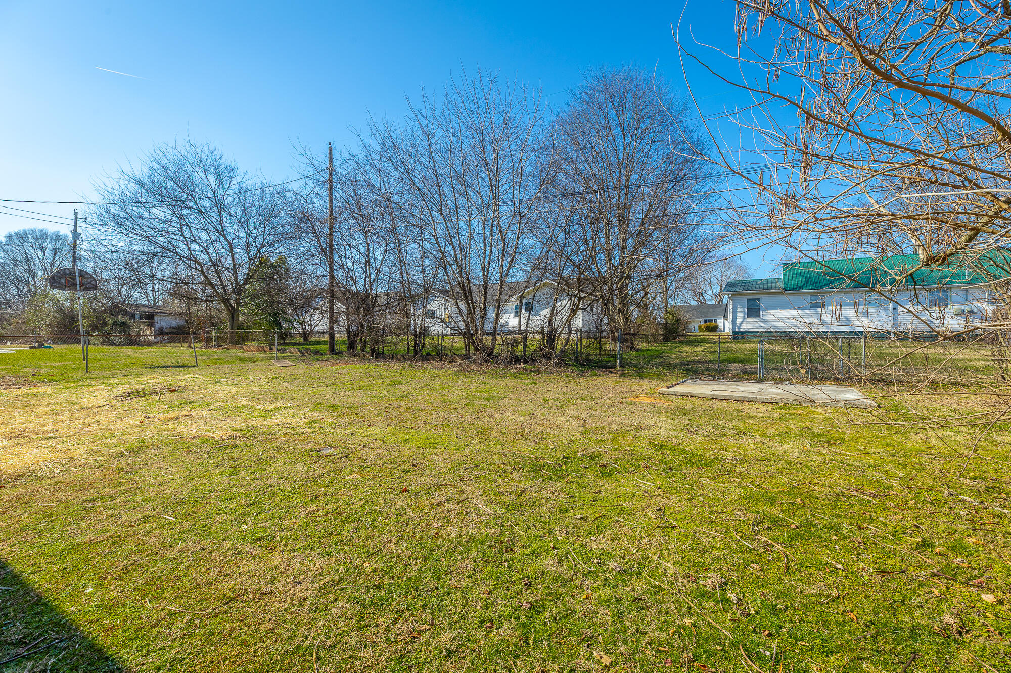 2115 Riverside Drive Chattanooga, TN 37406 - Photo 39 of 39 2115 Riverside Drive HD-45