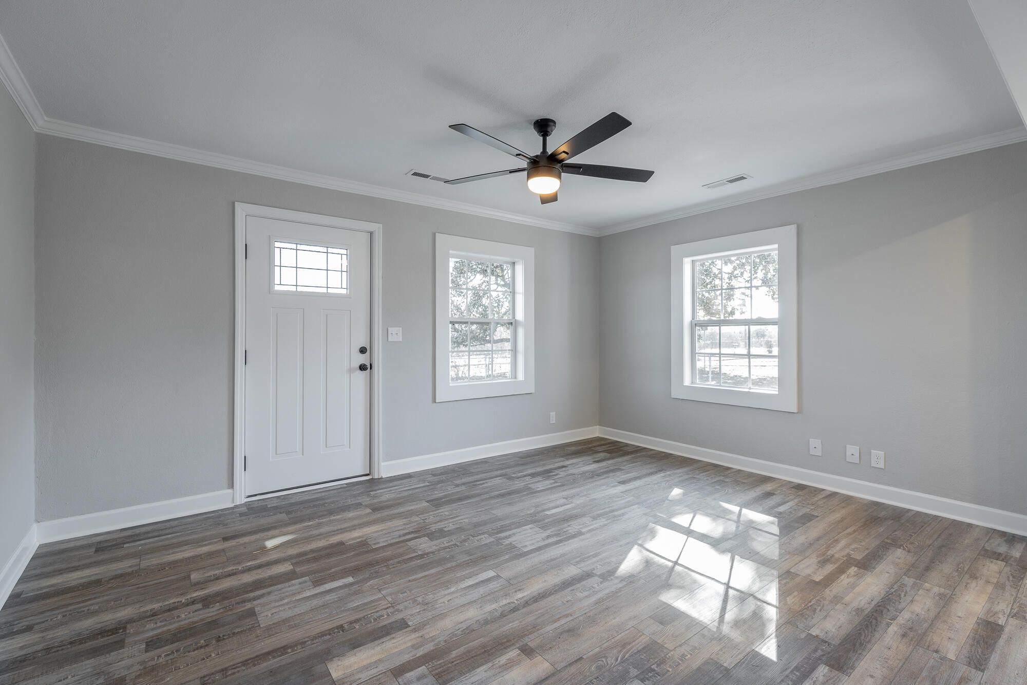 2115 Riverside Drive Chattanooga, TN 37406 - Photo 7 of 39 2115 Riverside Drive HD-5