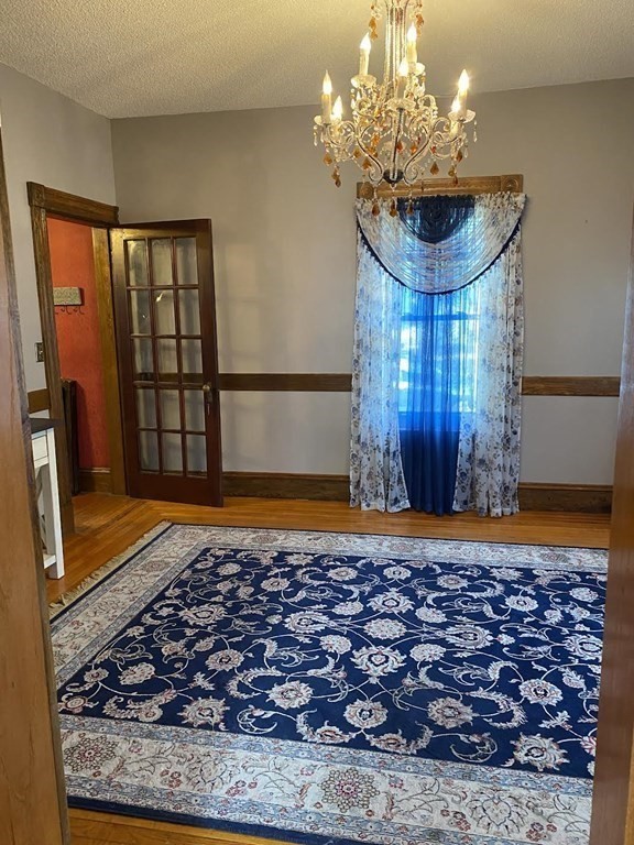 15 Churchill Street Springfield, MA 01108 - Photo 16 of 29 Gallery Image 16