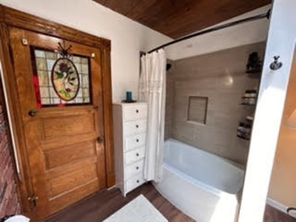 15 Churchill Street Springfield, MA 01108 - Photo 21 of 29 Gallery Image 21