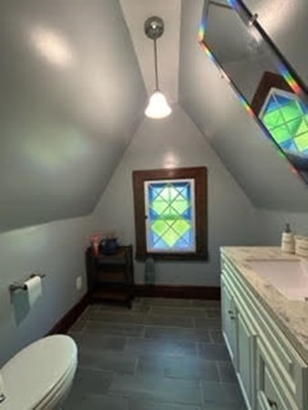 15 Churchill Street Springfield, MA 01108 - Photo 25 of 29 Gallery Image 25