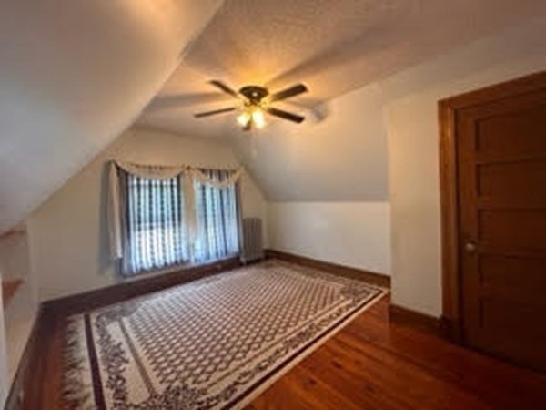 15 Churchill Street Springfield, MA 01108 - Photo 27 of 29 Gallery Image 27