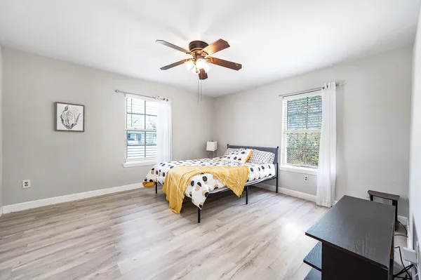 $1,980 | 3910 Luca Street, Houston, TX 77021