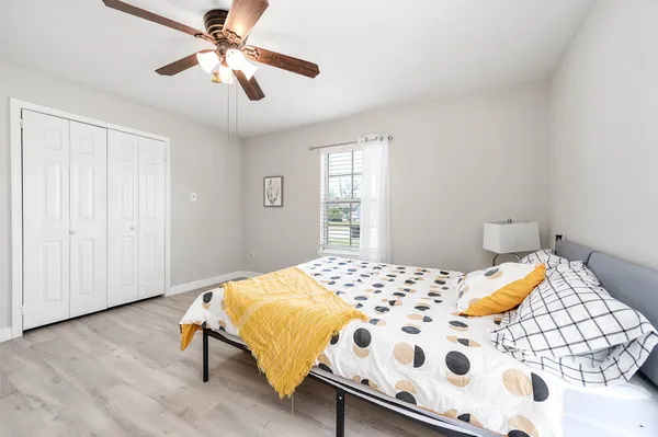 $1,980 | 3910 Luca Street, Houston, TX 77021