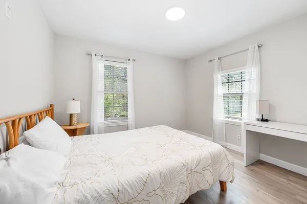 $1,980 | 3910 Luca Street, Houston, TX 77021