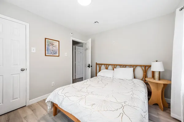 $1,980 | 3910 Luca Street, Houston, TX 77021
