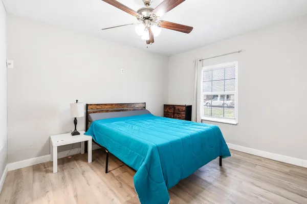 $1,980 | 3910 Luca Street, Houston, TX 77021