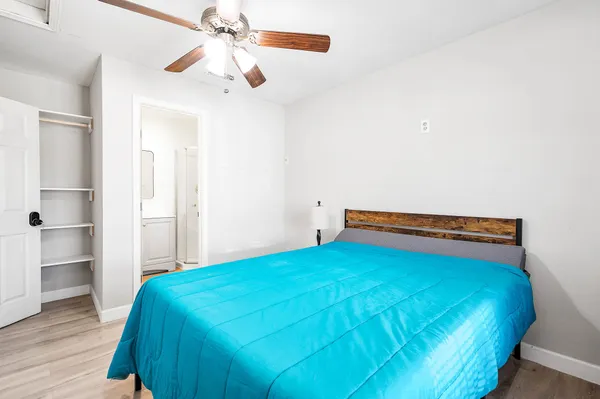 $1,980 | 3910 Luca Street, Houston, TX 77021