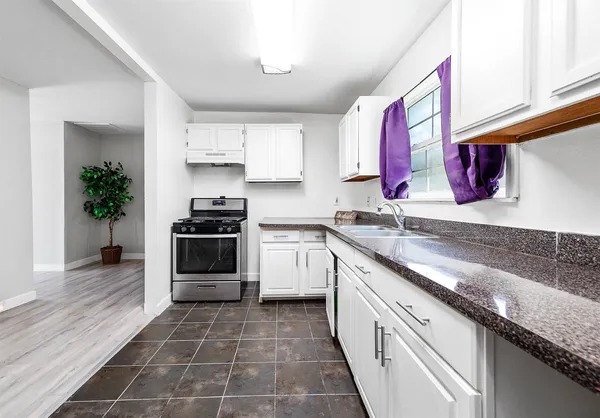 $1,980 | 3910 Luca Street, Houston, TX 77021