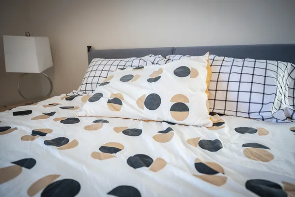 $1,980 | 3910 Luca Street, Houston, TX 77021