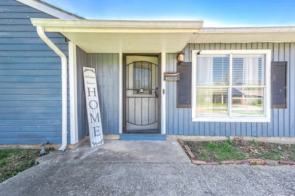$1,980 | 3910 Luca Street, Houston, TX 77021