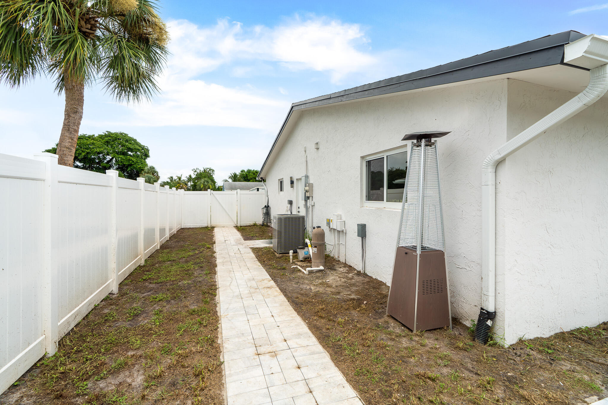 1780 Southwest 12th Street Boca Raton, FL 33486 - Photo 37 of 37 DSC02991-Edit