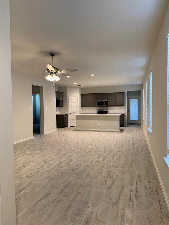 1808 Iris Road Melissa, TX 75454 - Photo 2 of 6