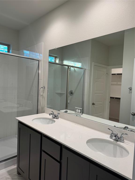 1808 Iris Road Melissa, TX 75454 - Photo 5 of 6