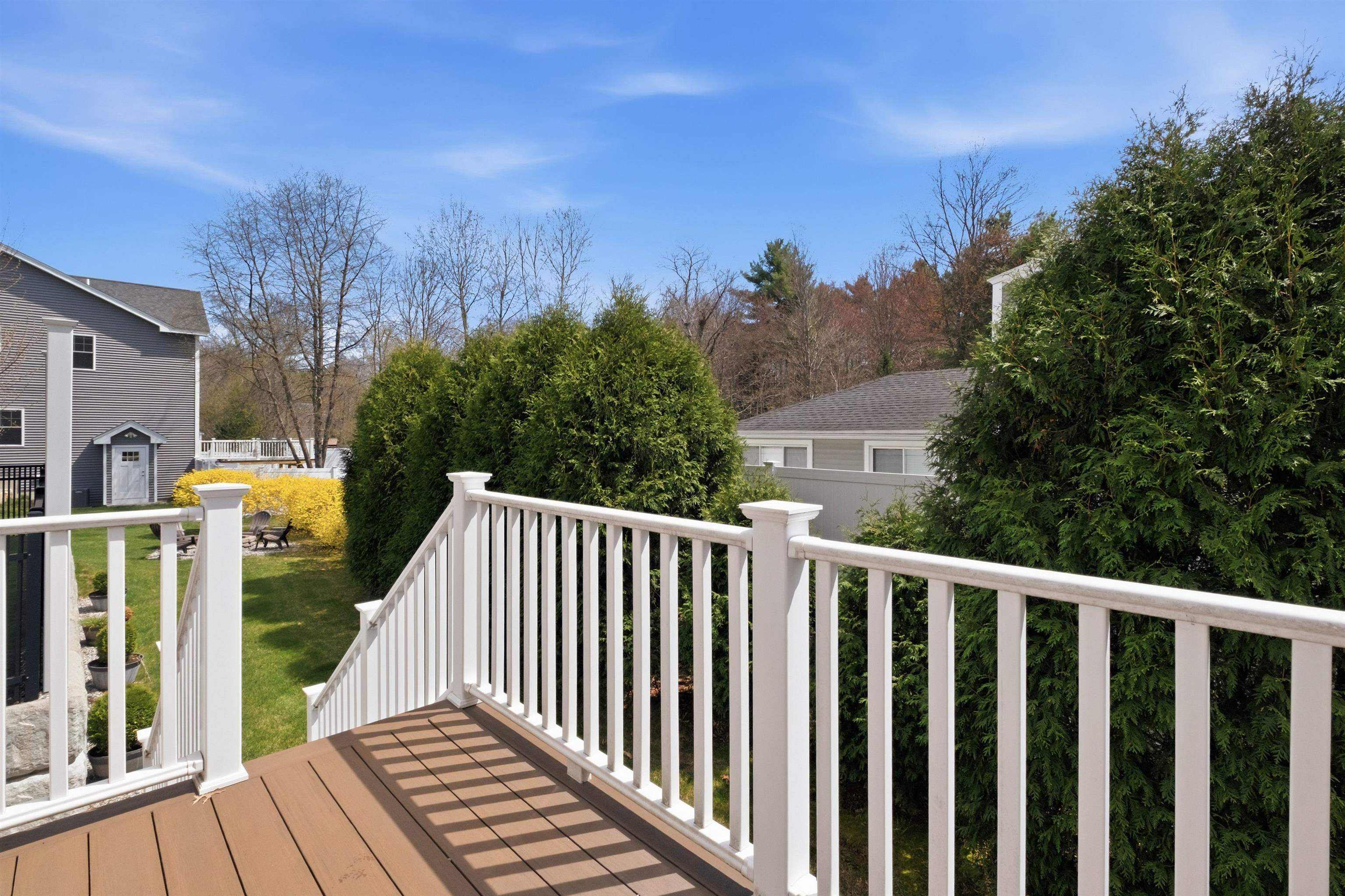 2 Goldenrod Lane Concord, NH 03301 - Photo 11 of 58