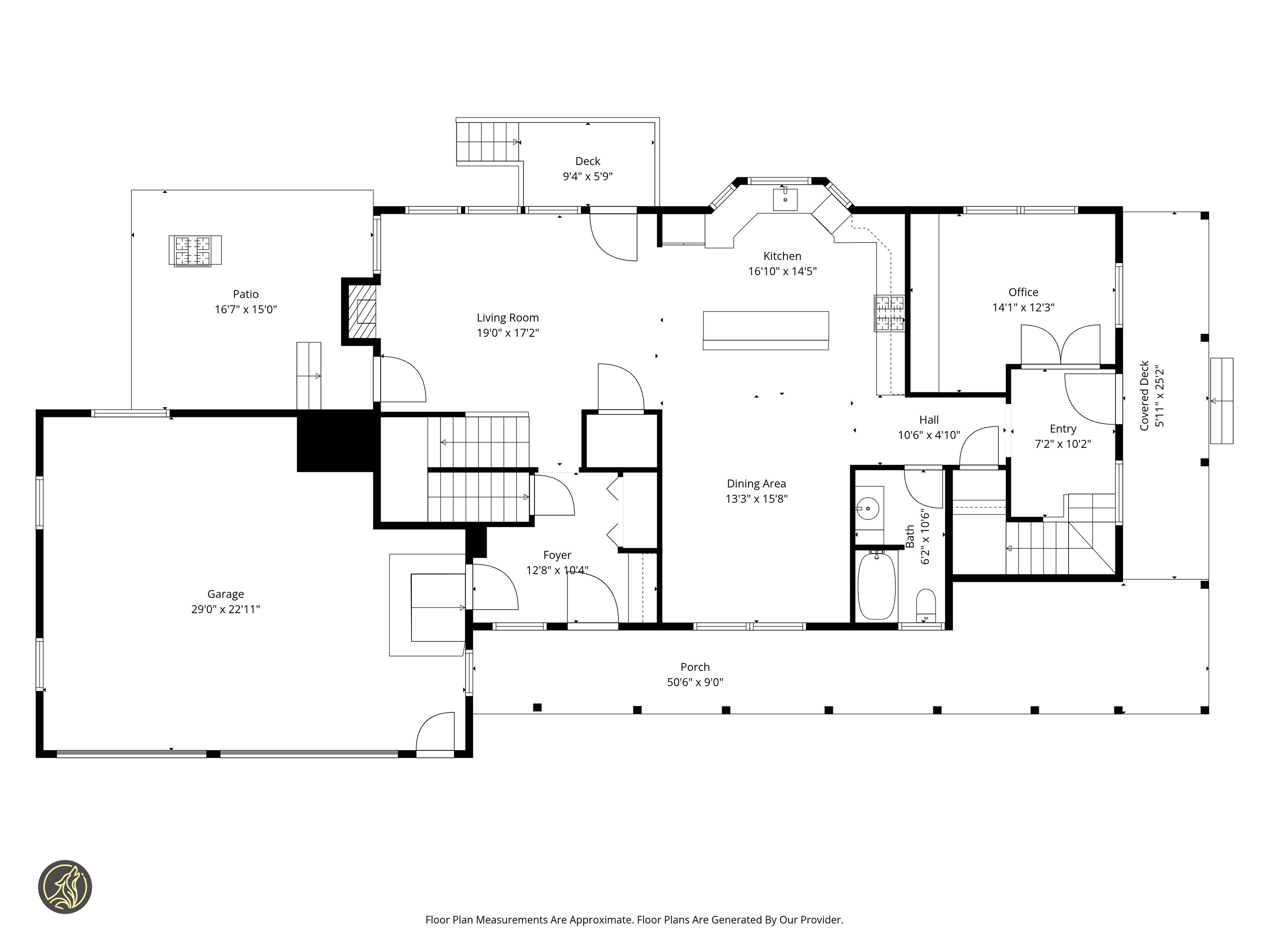2 Goldenrod Lane Concord, NH 03301 - Photo 12 of 58
