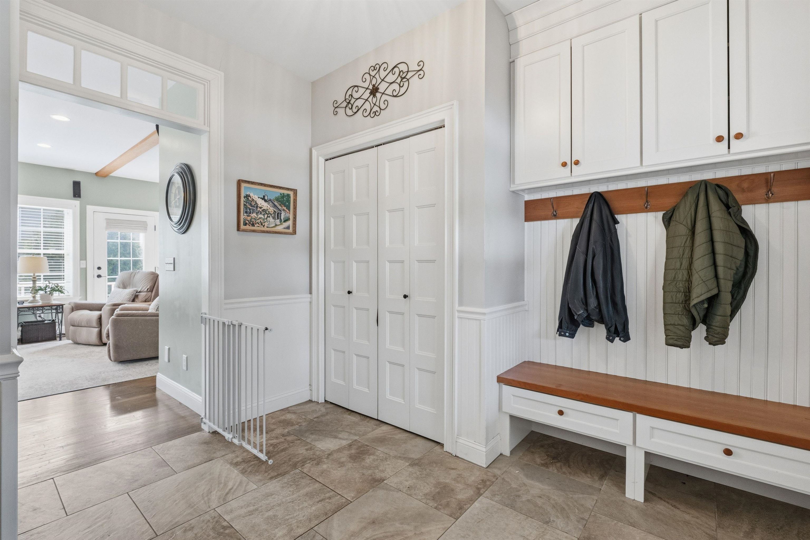 2 Goldenrod Lane Concord, NH 03301 - Photo 13 of 58