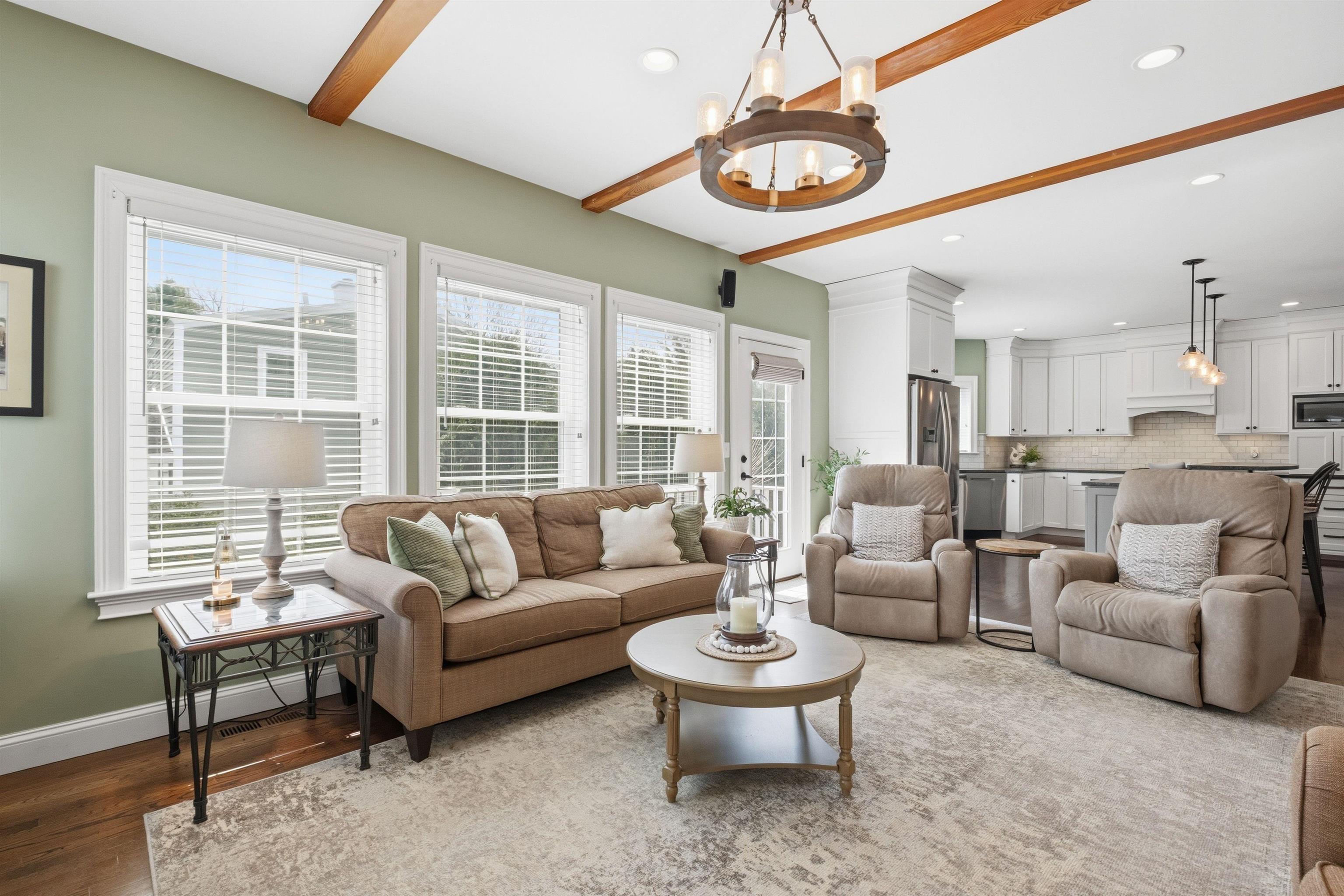 2 Goldenrod Lane Concord, NH 03301 - Photo 14 of 58