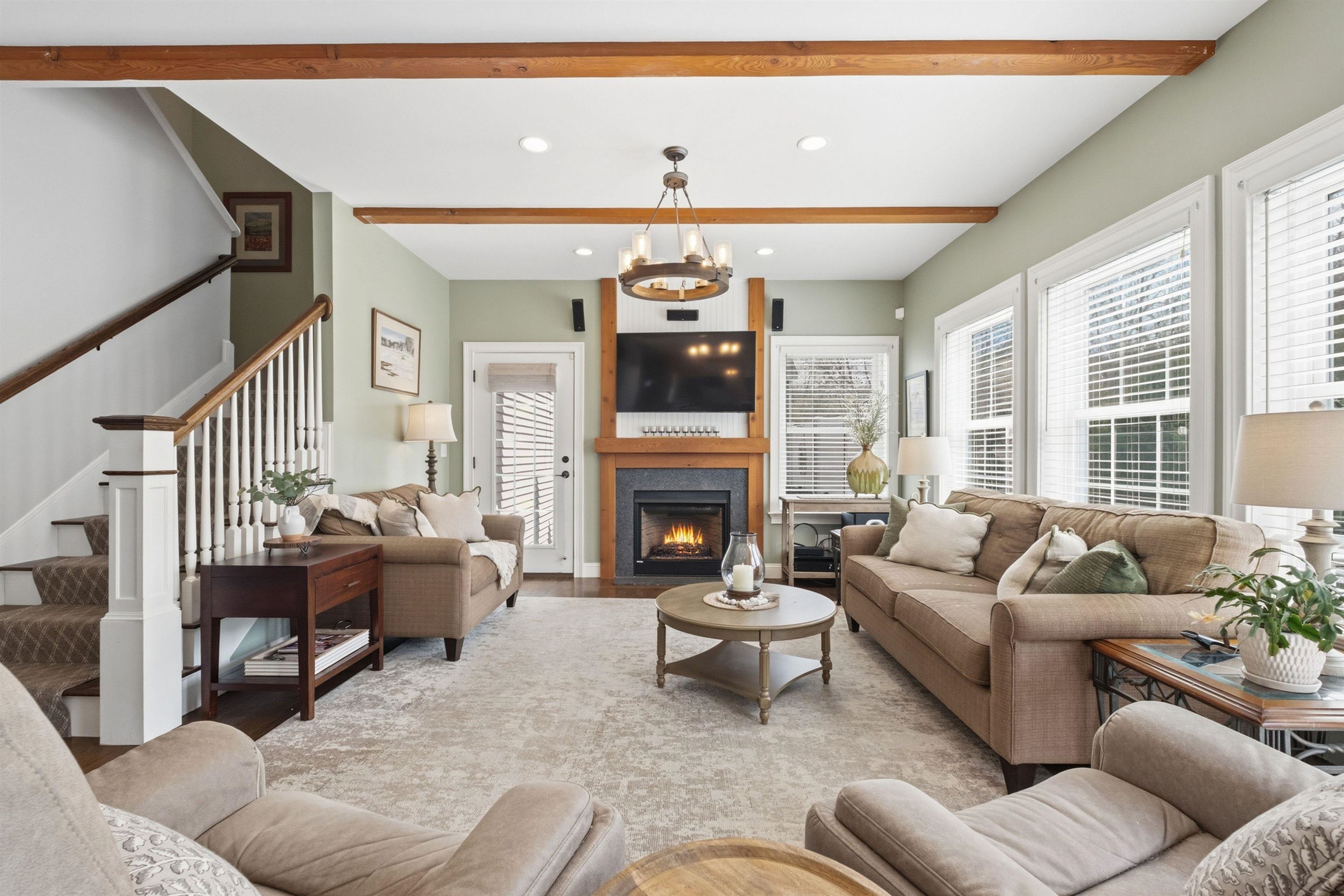 2 Goldenrod Lane Concord, NH 03301 - Photo 16 of 58