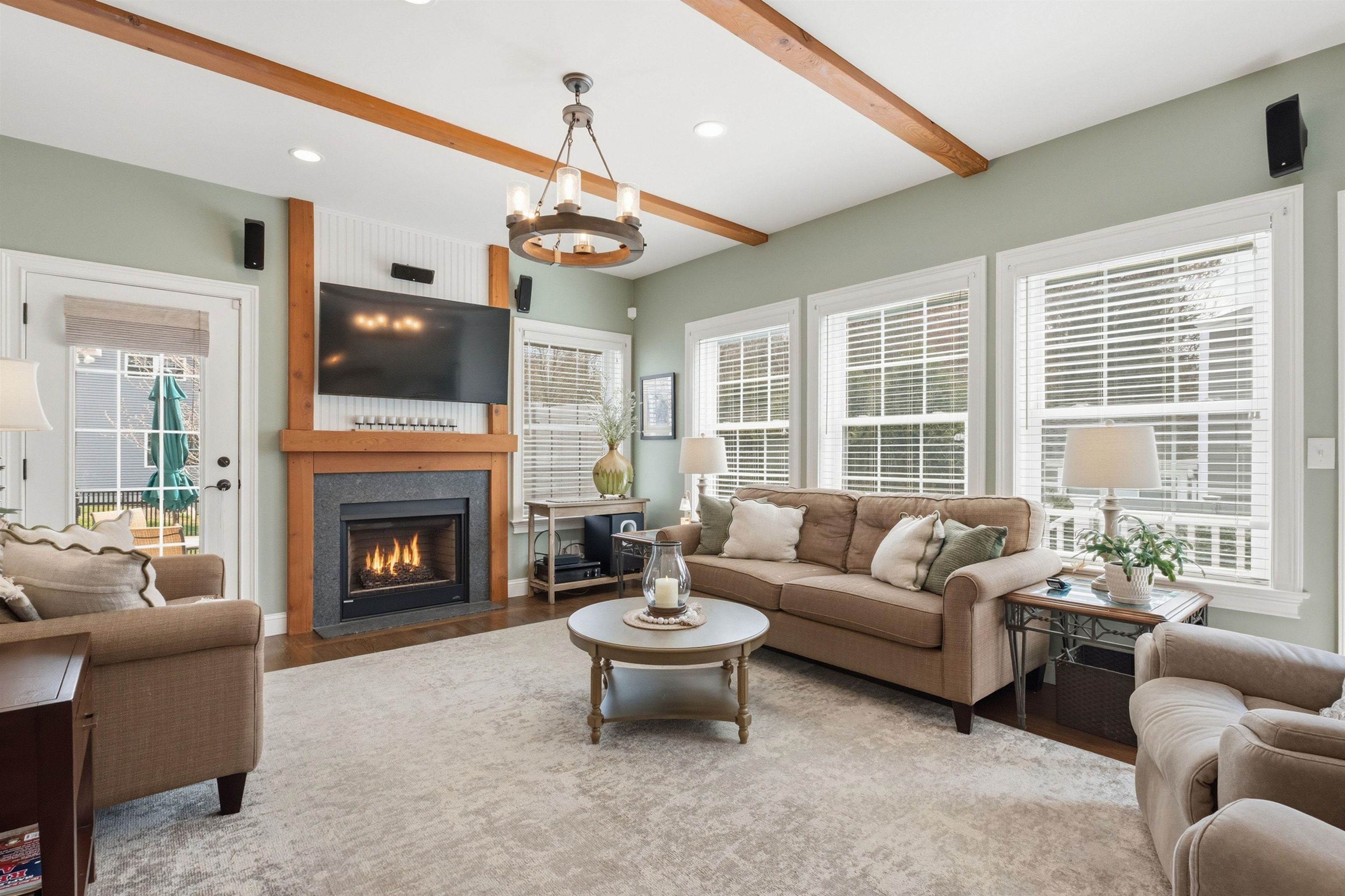 2 Goldenrod Lane Concord, NH 03301 - Photo 17 of 58