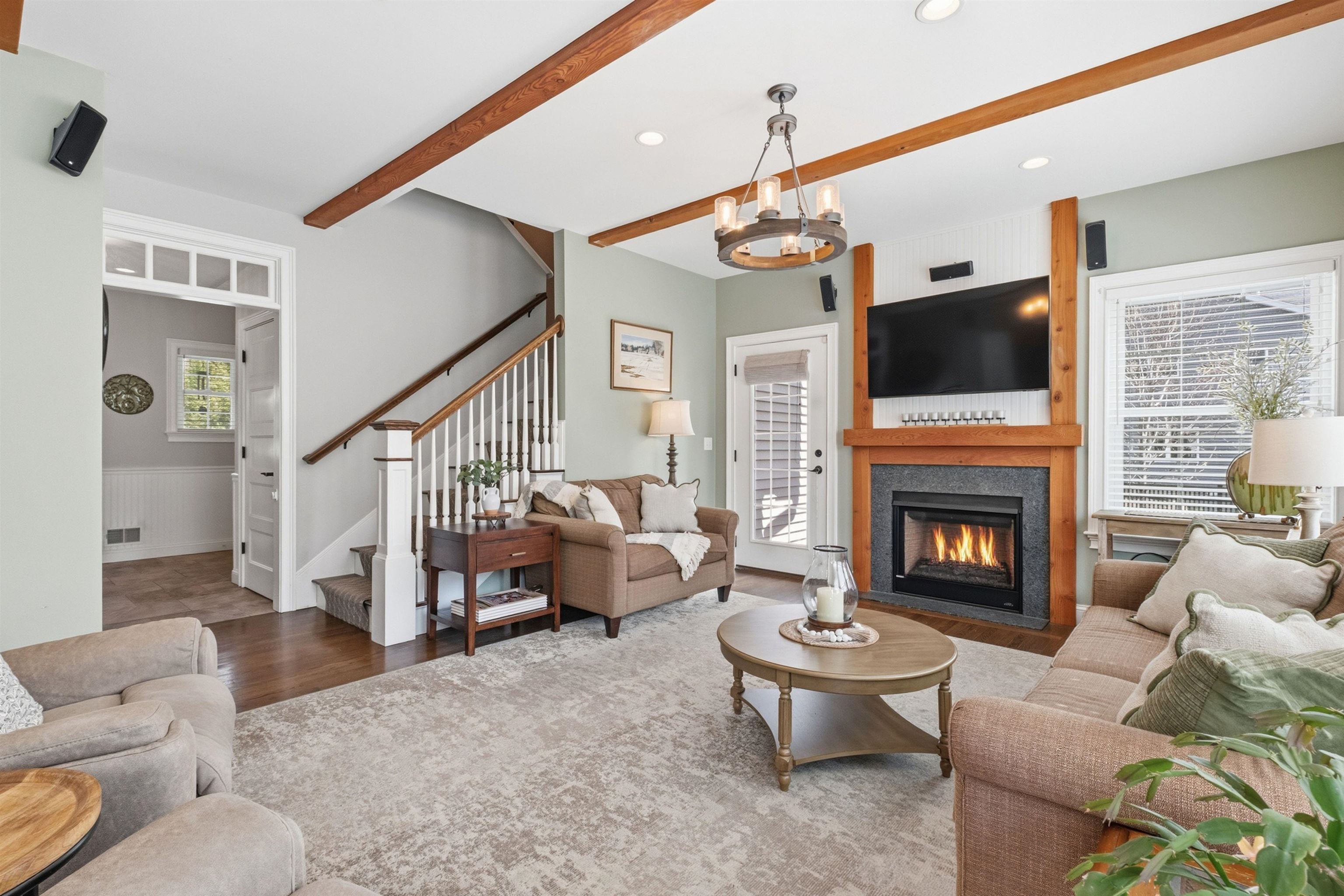 2 Goldenrod Lane Concord, NH 03301 - Photo 18 of 58