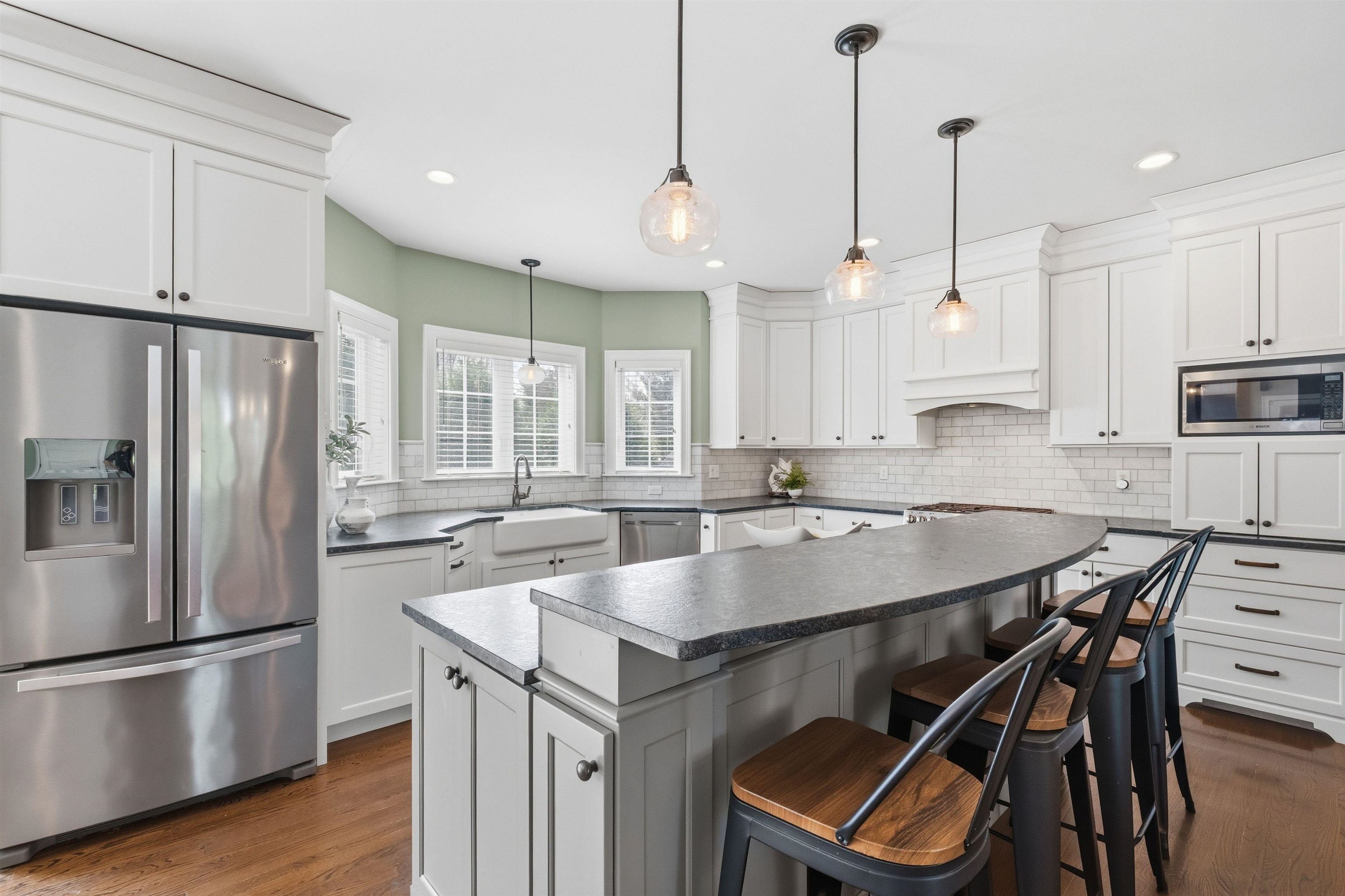 2 Goldenrod Lane Concord, NH 03301 - Photo 19 of 58