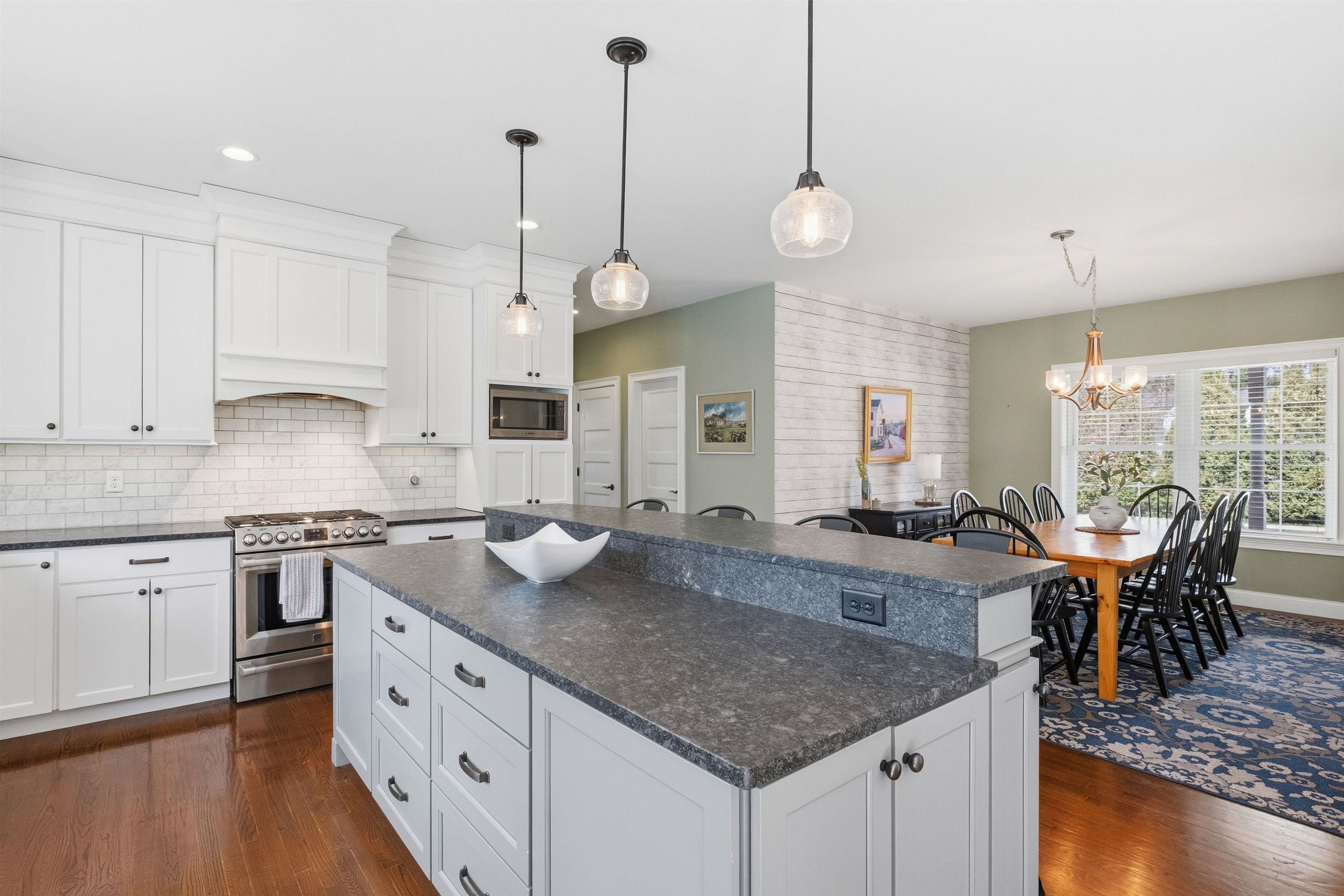 2 Goldenrod Lane Concord, NH 03301 - Photo 20 of 58