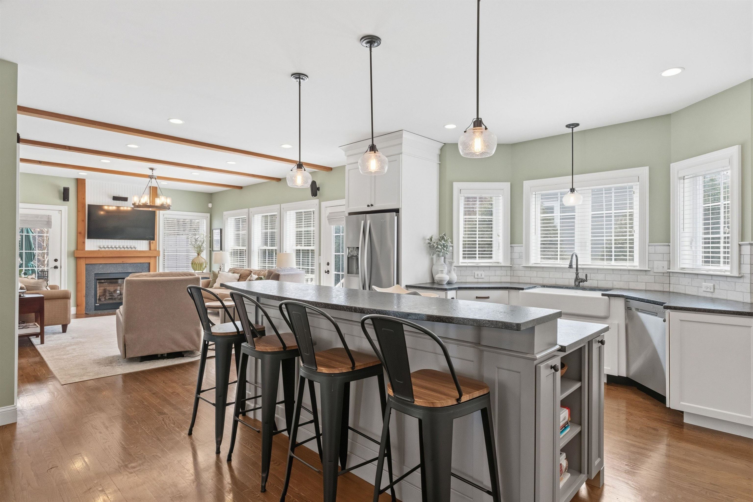 2 Goldenrod Lane Concord, NH 03301 - Photo 21 of 58