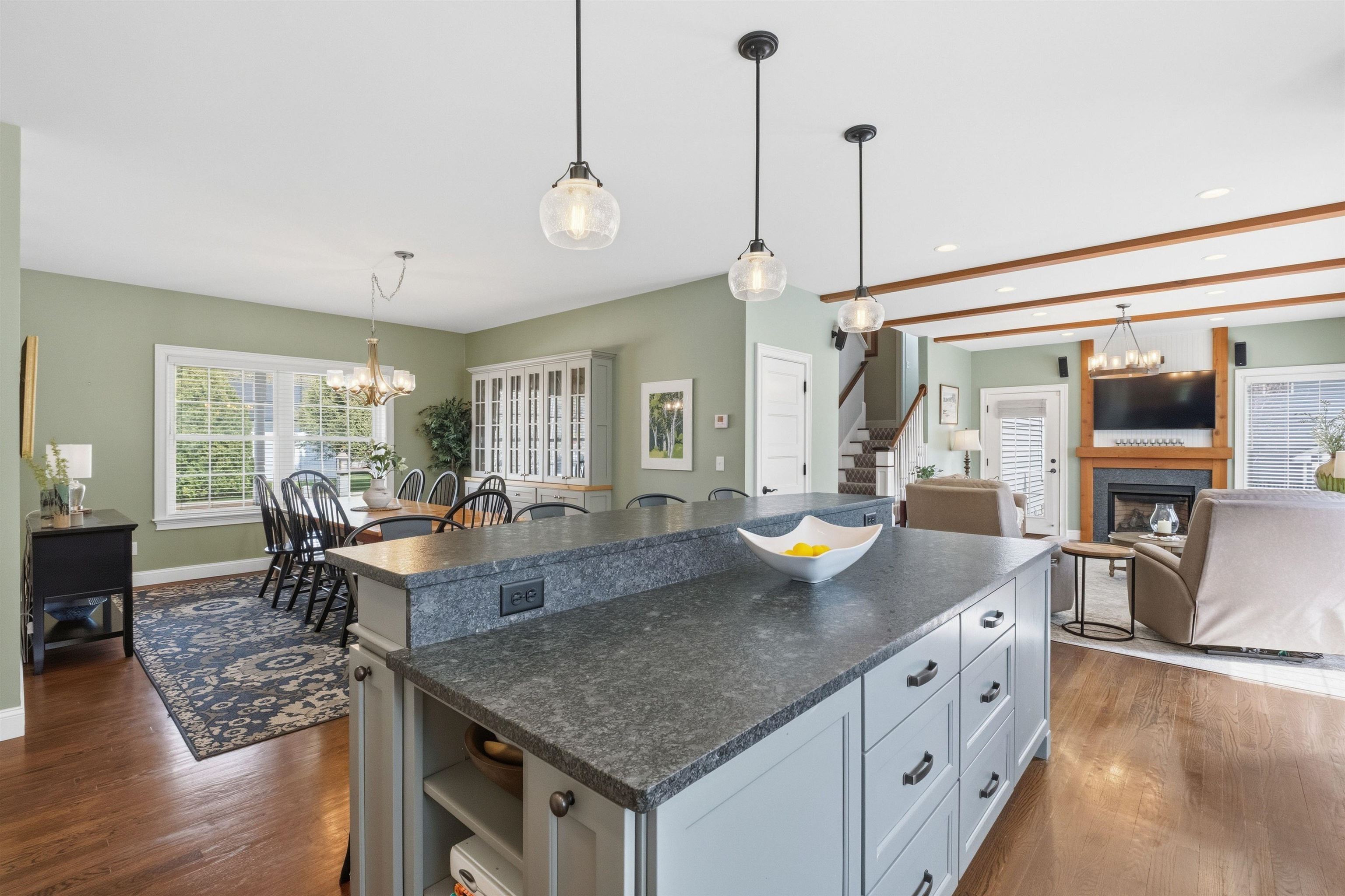 2 Goldenrod Lane Concord, NH 03301 - Photo 22 of 58