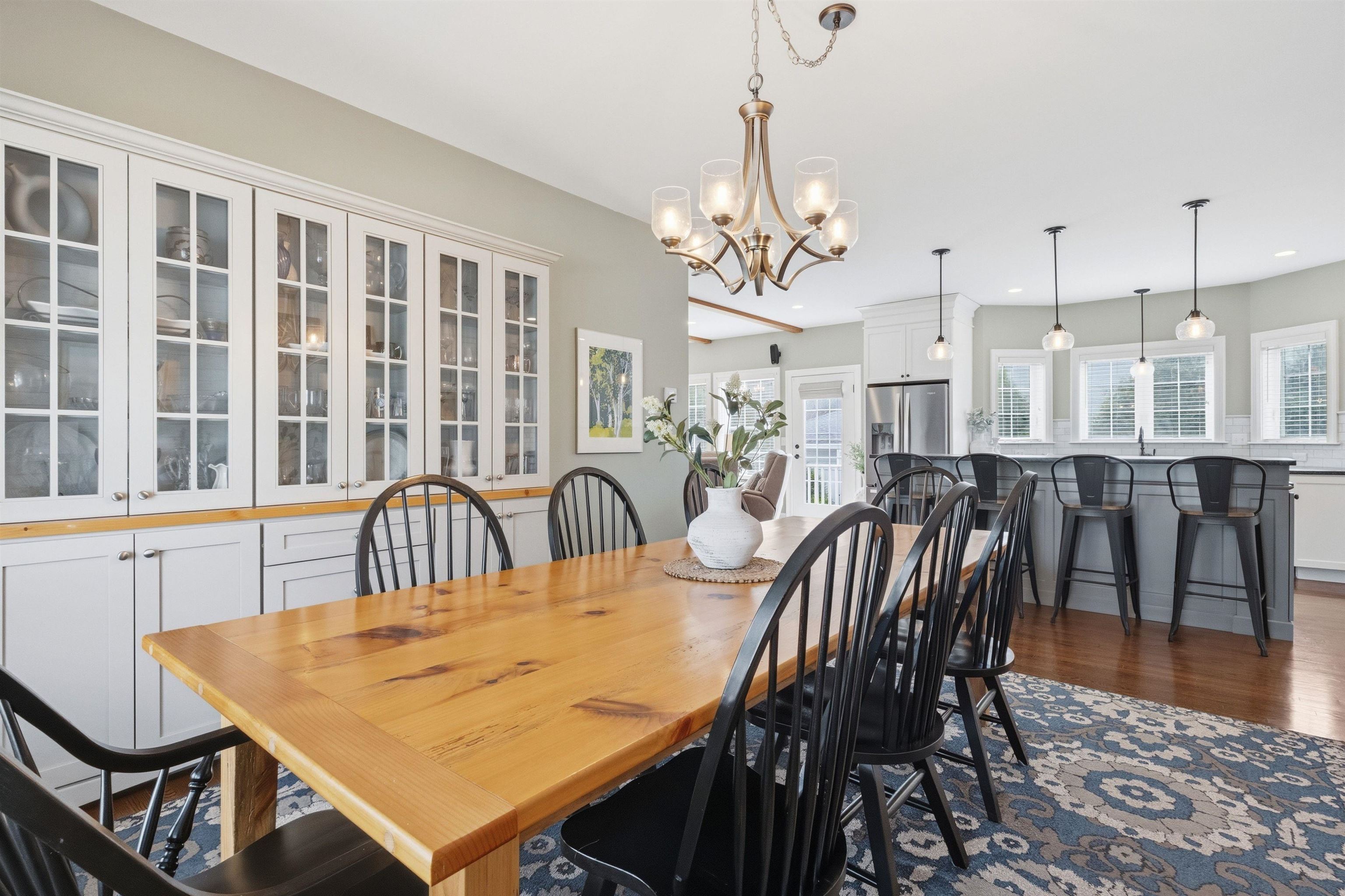 2 Goldenrod Lane Concord, NH 03301 - Photo 23 of 58
