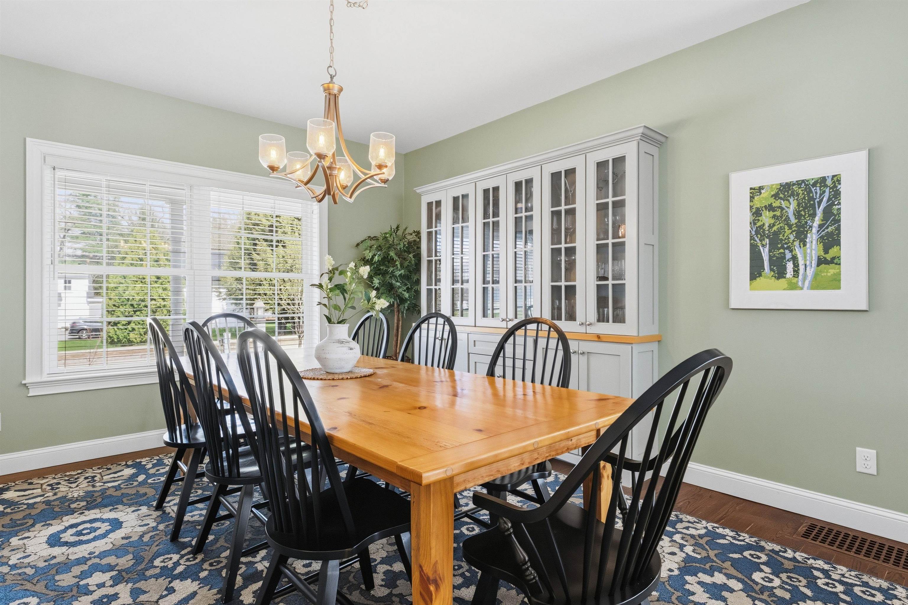 2 Goldenrod Lane Concord, NH 03301 - Photo 25 of 58