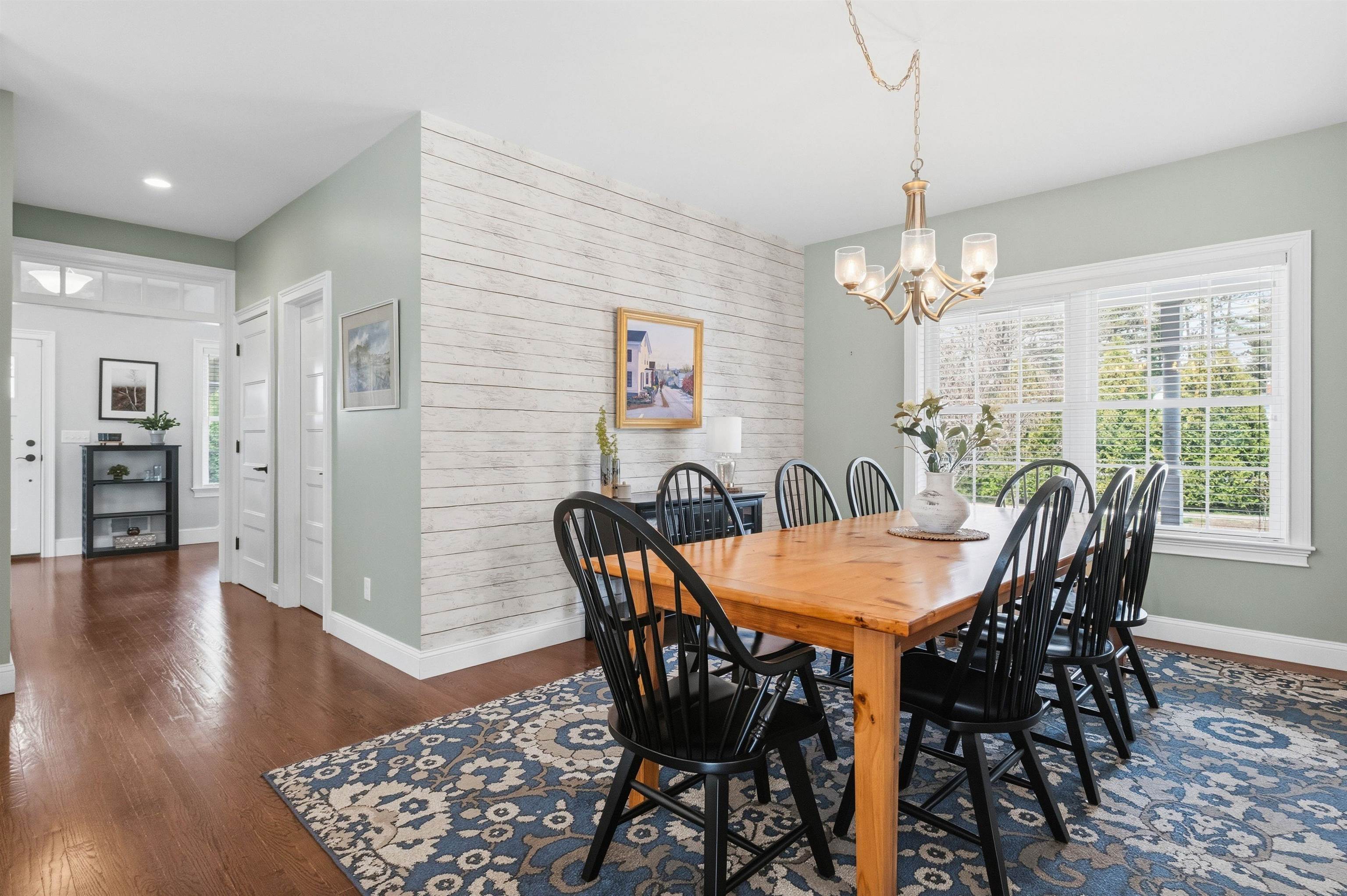2 Goldenrod Lane Concord, NH 03301 - Photo 26 of 58