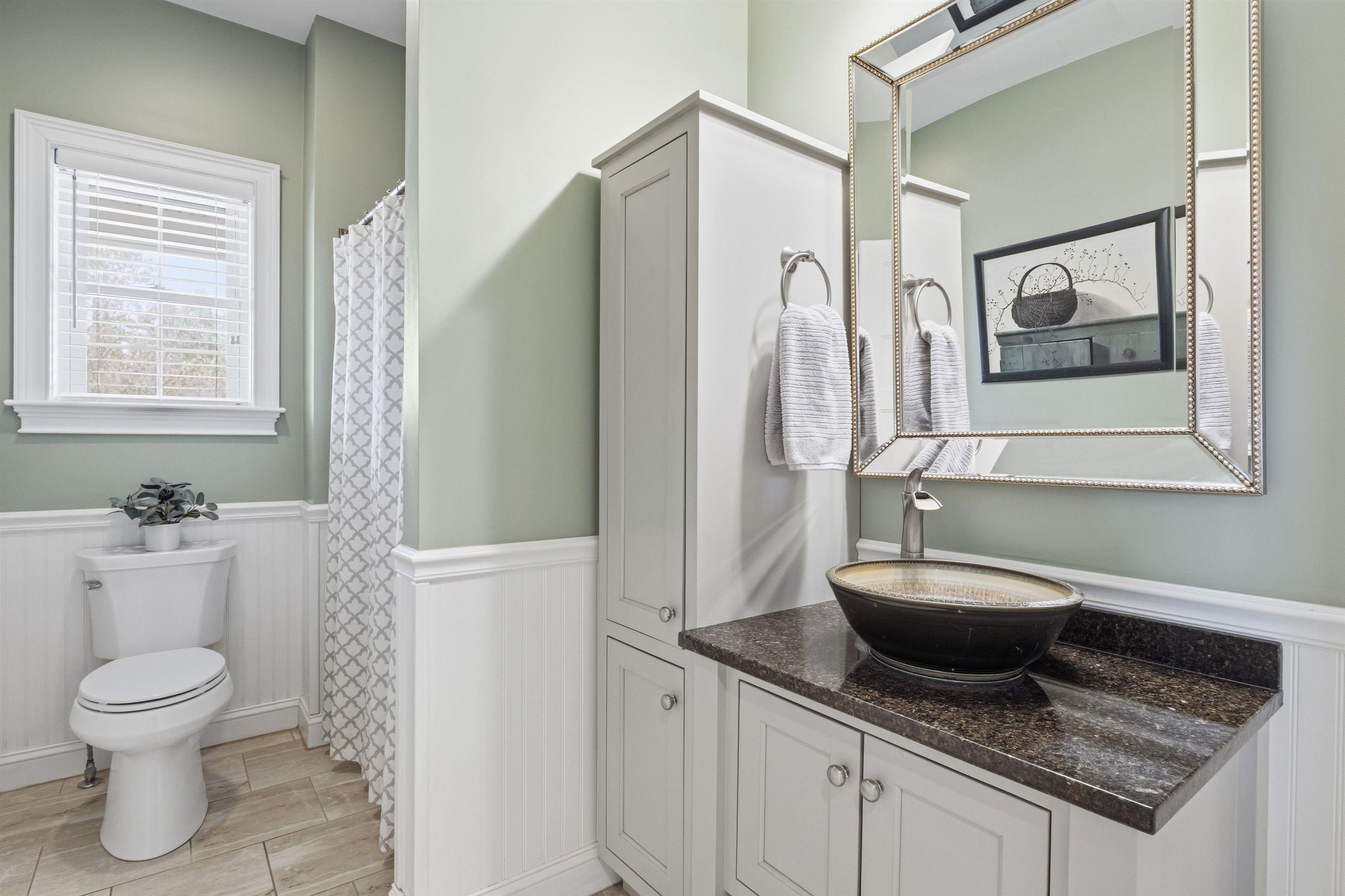 2 Goldenrod Lane Concord, NH 03301 - Photo 27 of 58