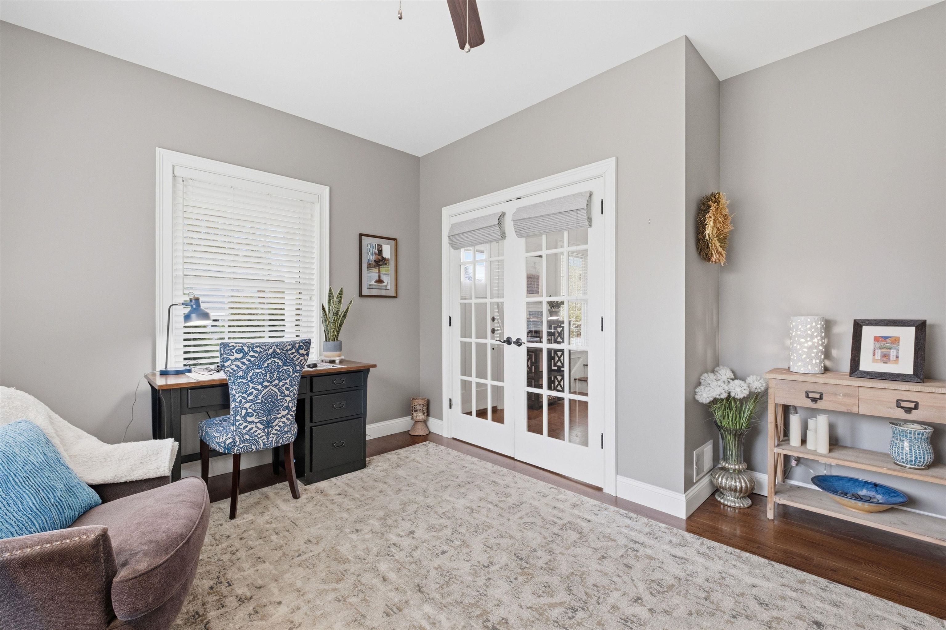 2 Goldenrod Lane Concord, NH 03301 - Photo 30 of 58